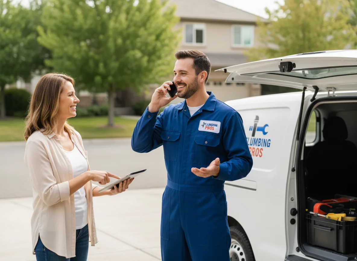 Water Heater Repair Peoria, AZ FAQs